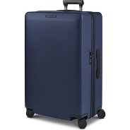 Porsche Design Voyager 3.0 4 ruote Carrello L 78 cm espandibile Foto del prodotto
