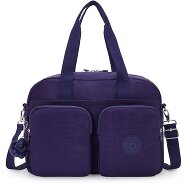 Kipling Basic Defea Borsa da viaggio Weekender XL 44 cm Foto del prodotto