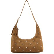 FredsBruder Endless Beads Borsa a tracolla Pelle 44 cm Foto del prodotto