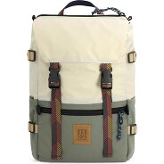Topo Designs Rover Zaino da giorno 45 cm Vano porta PC Foto del prodotto
