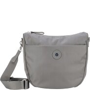Joop! Jeans Giocoso 1.0 Delia Borsa a tracolla 25 cm Foto del prodotto