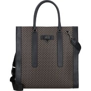 AIGNER The Core Borsa shopper Pelle 39 cm Scomparto per laptop Foto del prodotto