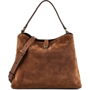 Gianni Chiarini Fiona Borsa a spalla Vera Pelle 36 cm Foto del prodotto