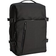 Leonhard Heyden Zaino Helsinki 46 cm scomparto per laptop Foto del prodotto