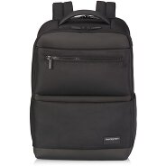 Hedgren Next Script Zaino da lavoro Protezione RFID 42 cm Vano porta PC Foto del prodotto