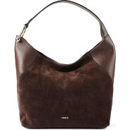 Furla Lara Borsa shopper Pelle 29 cm Foto del prodotto