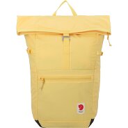 Fjällräven Zaino High Coast Foldsack 24 45 cm Foto del prodotto Fjällräven Zaino High Coast Foldsack 24 45 cm Foto del prodotto