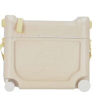 JetKids BedBox 4 ruote Carrello per bambini 39 cm Foto del prodotto