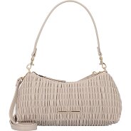 Calvin Klein Ruched Borsa a tracolla 28 cm Foto del prodotto