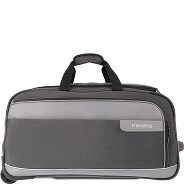 Travelite VIIA 2 ruote Borsa da viaggio 65 cm Foto del prodotto