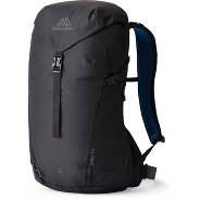 Gregory Kiro 28 Zaino da trekking 52.5 cm Foto del prodotto Gregory Kiro 28 Zaino da trekking 52.5 cm Foto del prodotto