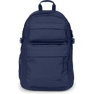 Eastpak DBL Pro Zaino da giorno 46 cm Vano porta PC Foto del prodotto