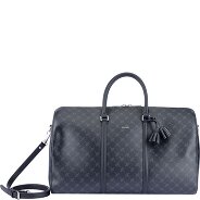 Joop! Cortina 1.0 Aurora Borsa da viaggio Weekender 50 cm Foto del prodotto Joop! Cortina 1.0 Aurora Borsa da viaggio Weekender 50 cm Foto del prodotto