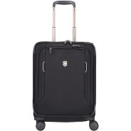 Victorinox Werks Traveler 6.0 Carrello da cabina a 4 ruote da 55 cm Foto del prodotto