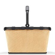 reisenthel Carrybag Borsa shopper 48 cm Foto del prodotto