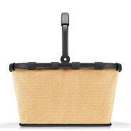 reisenthel Carrybag Borsa shopper 48 cm Foto del prodotto