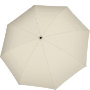 Doppler Superstrong Magic Ombrello tascabile 29 cm Foto del prodotto