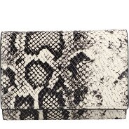 Liebeskind Fiona Portafoglio Protezione RFID Pelle 13.5 cm Foto del prodotto