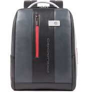 Piquadro Urban Zaino da lavoro Vera Pelle 41 cm Vano porta PC Foto del prodotto