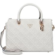 Guess Adelasia Borsetta 30 cm Foto del prodotto