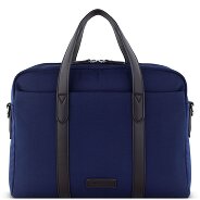 bugatti Maro Valigetta 38 cm Scomparto per laptop Foto del prodotto