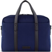 bugatti Maro Valigetta 38 cm Scomparto per laptop Foto del prodotto