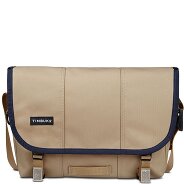 Timbuk2 Heritage Classic Messenger Scomparto per laptop da 41 cm Foto del prodotto