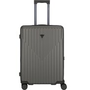 Guess Olbia 4 ruote Carrello M 64 cm Foto del prodotto