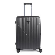 Guess Olbia 4 ruote Carrello M 64 cm Foto del prodotto
