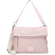FredsBruder Carry Me Everywhere Borsa a tracolla 34 cm Foto del prodotto