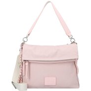 FredsBruder Carry Me Everywhere Borsa a tracolla 34 cm Foto del prodotto FredsBruder Carry Me Everywhere Borsa a tracolla 34 cm Foto del prodotto