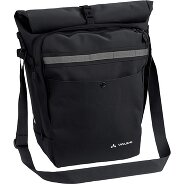 Vaude ExCycling Borsa posteriore per bicicletta 37 cm Scomparto per laptop Foto del prodotto