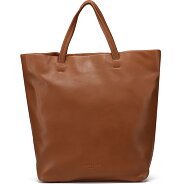 Liebeskind Hera Borsa shopper L Pelle 42 cm Foto del prodotto Liebeskind Hera Borsa shopper L Pelle 42 cm Foto del prodotto