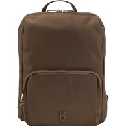 Bogner Verbier Play 1.0 Maxi Zaino da città 32 cm Foto del prodotto