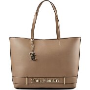 Juicy Couture Jasmine Borsa shopper 35.5 cm Foto del prodotto