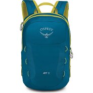 Osprey Jet 12 Zaino da trekking 36.5 cm Foto del prodotto