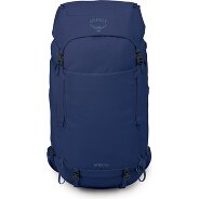 Osprey Kyte 65 L Zaino da trekking 74 cm Foto del prodotto