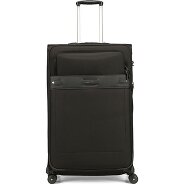 Samsonite Beauhaven 4 ruote Carrello 80 cm con piega di espansione Foto del prodotto