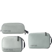 Eagle Creek Set di borse Pack-It 3 pz. Foto del prodotto