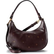 Liebeskind Dancing Letters Borsa a tracolla XS Pelle 23 cm Foto del prodotto Liebeskind Dancing Letters Borsa a tracolla XS Pelle 23 cm Foto del prodotto