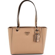 Guess Noelle II Borsa shopper 37 cm Foto del prodotto