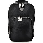 Guess Borsa a tracolla Berna 28 cm Foto del prodotto
