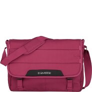 Travelite Skaii Messenger Scomparto per laptop da 41 cm Foto del prodotto