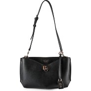 Guess Bianca Borsa a spalla 28 cm Foto del prodotto