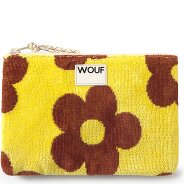 Wouf Terry Borsa per cosmetici 21 cm Foto del prodotto