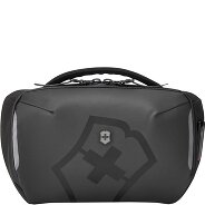 Victorinox Marsupio Touring 2.0 30 cm Foto del prodotto
