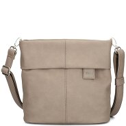 Zwei Mademoiselle.M Borsa a tracolla 25 cm Foto del prodotto