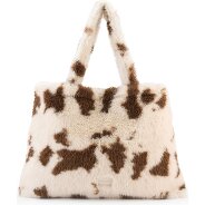 Seidenfelt Norrlida Borsa shopper 57 cm Foto del prodotto