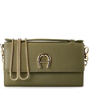 AIGNER Fashion Pochette Pelle 19 cm Foto del prodotto