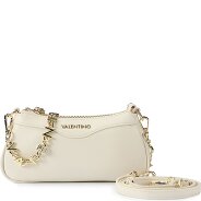 Valentino Elly Borsa a tracolla 20 cm Foto del prodotto